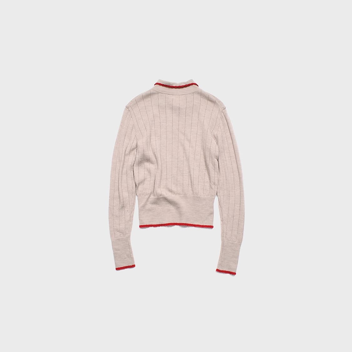 Vivienne Westwood 상품이미지2