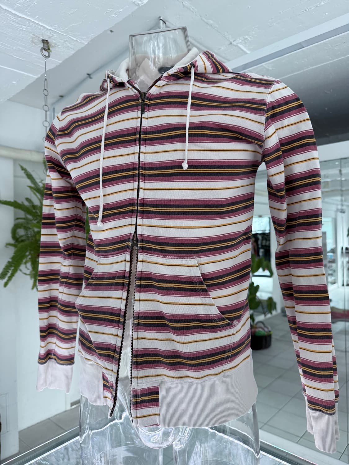 COMME CA DU MODE MEN 상품이미지3