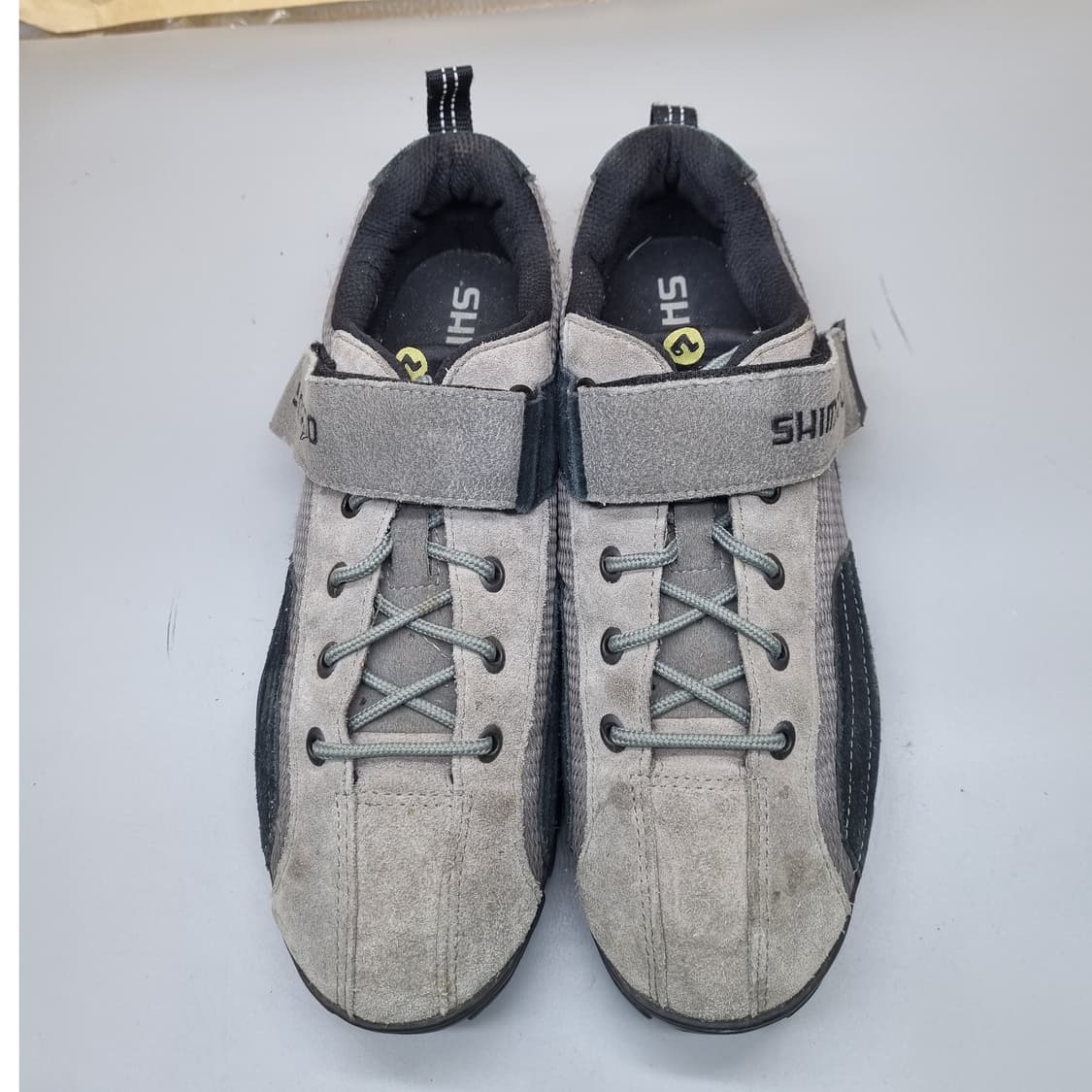 시마노 클릿슈즈278  상품이미지2