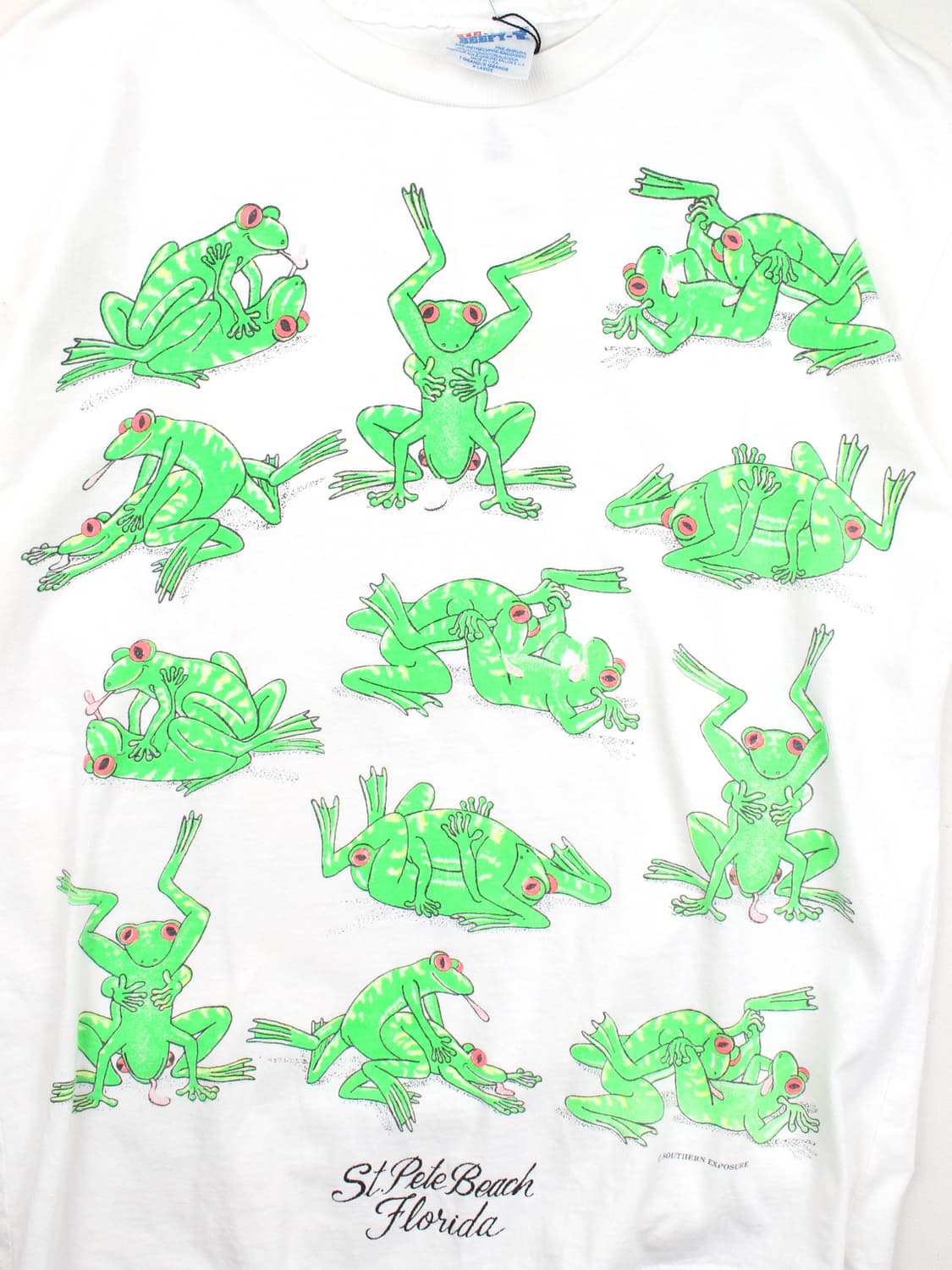 90s Vintage (XL) 상품이미지3