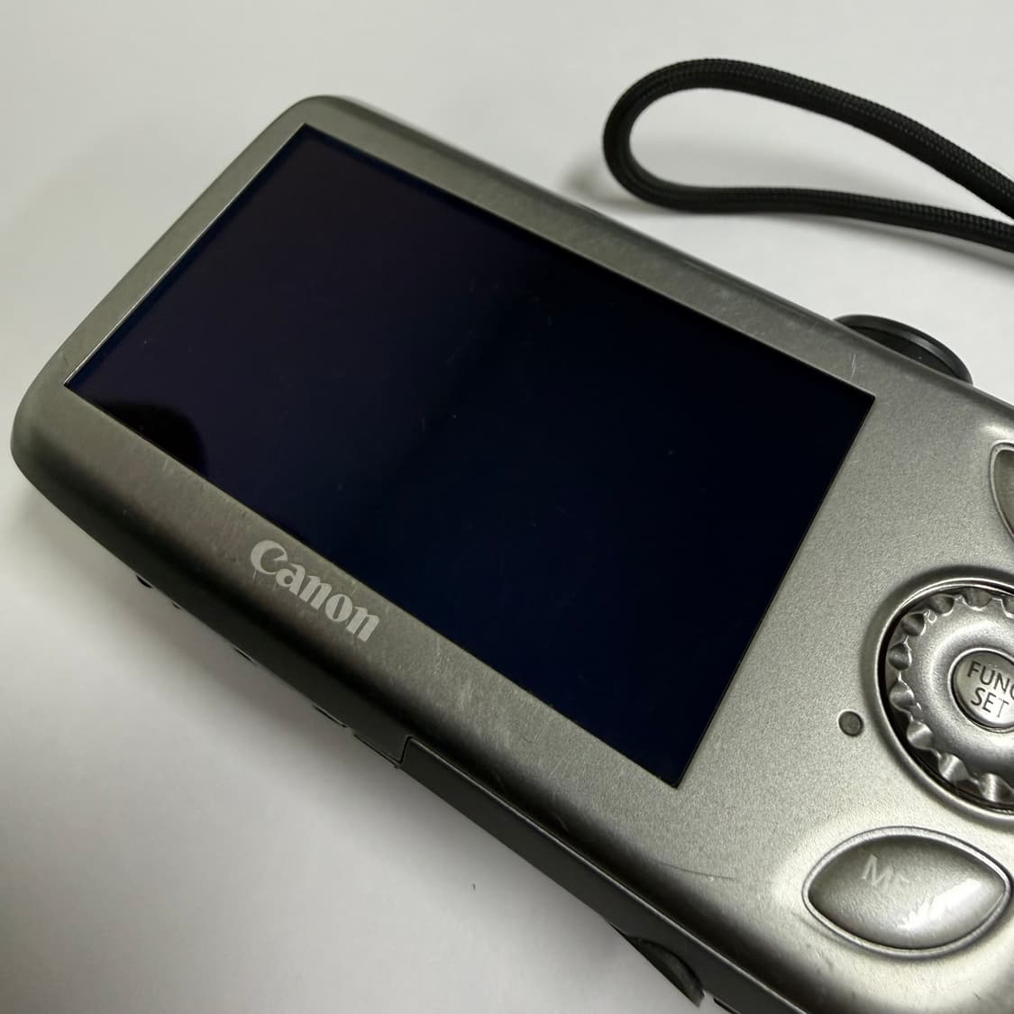 캐논 IXUS 110 / IXY 510 / SD 960 (익시, 익서스) 상품이미지3