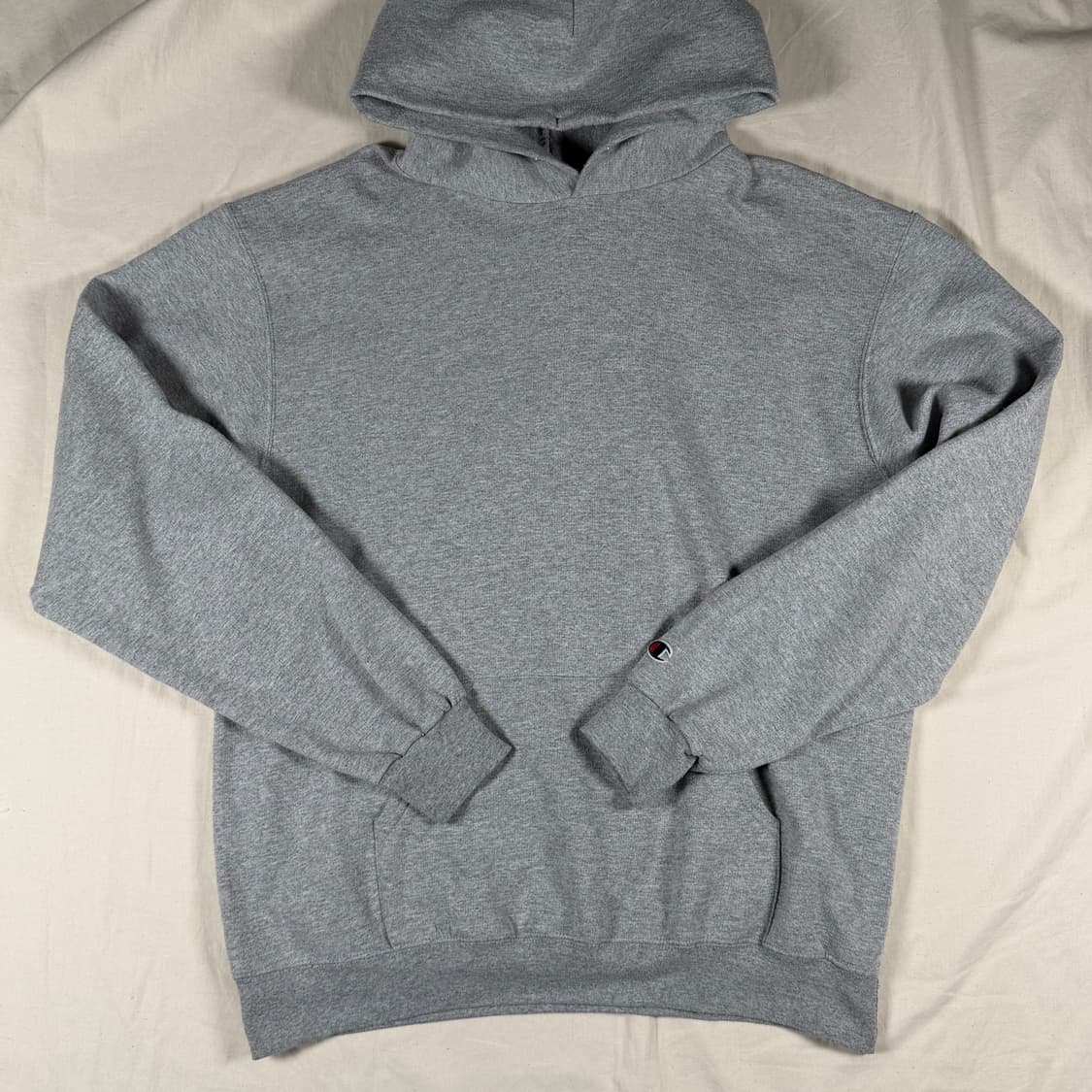 챔피온 챔피언 후드 스웻셔츠 상품이미지1