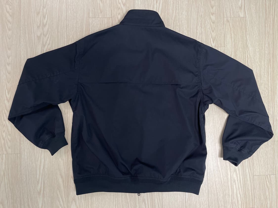 빔즈 x 노스페이스 퍼플라벨 나나미카 65/35 필드 자켓 상품이미지8