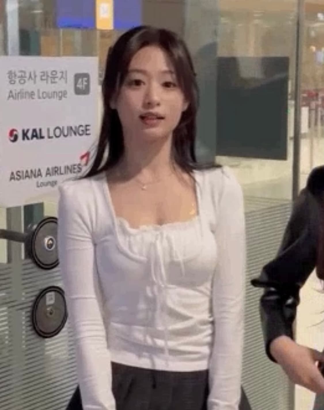 지제뮤지엄 레이스리본탑 s 상품이미지2