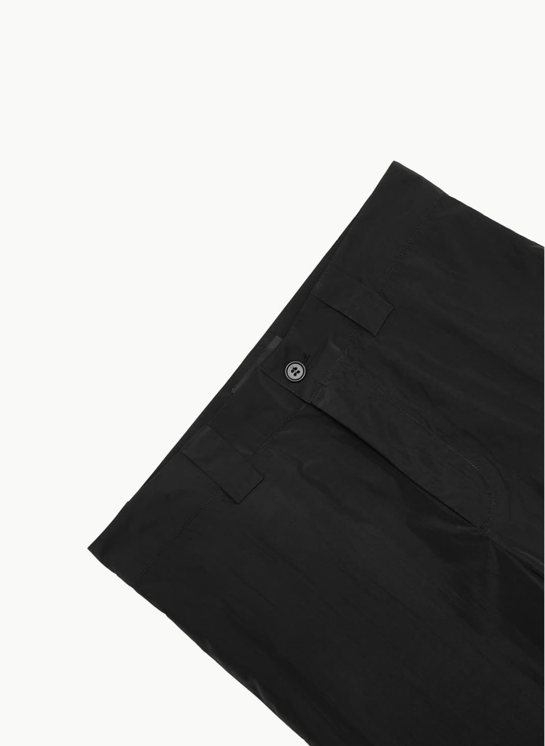 LII 스트레이트 핏 액티브 팬츠 상품이미지3