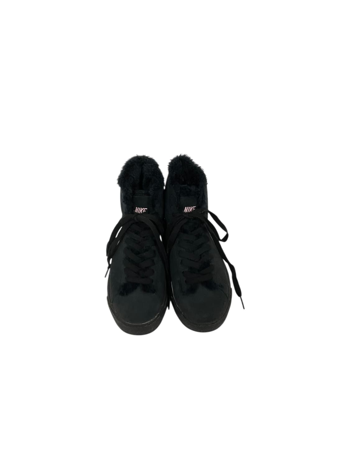 Nike (230) 상품이미지5