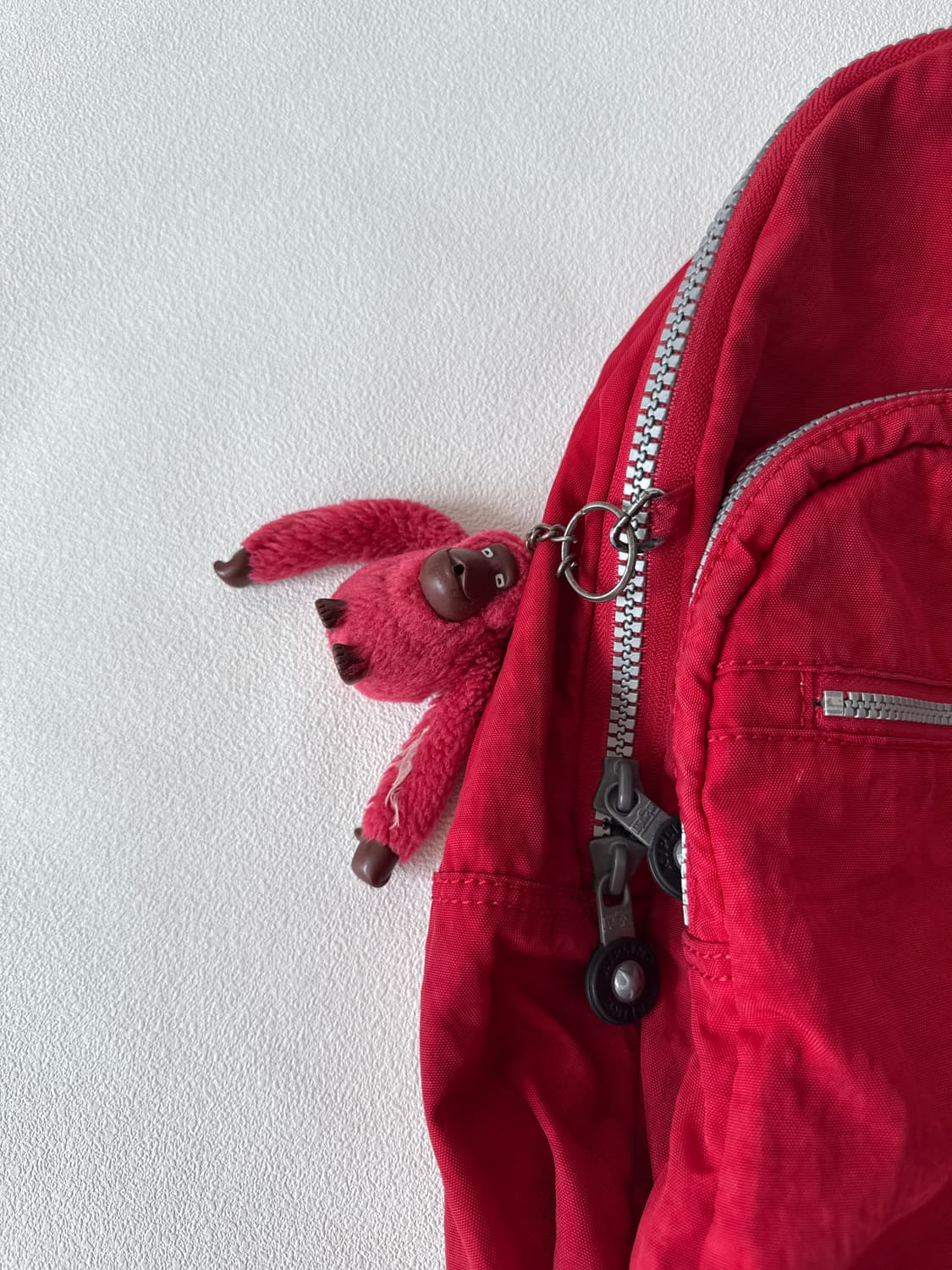 키플링(Kipling) 백팩 상품이미지4