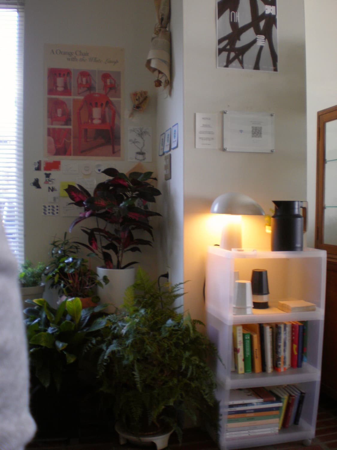 올림푸스 X-790 판매합니다 (하자O) 상품이미지4