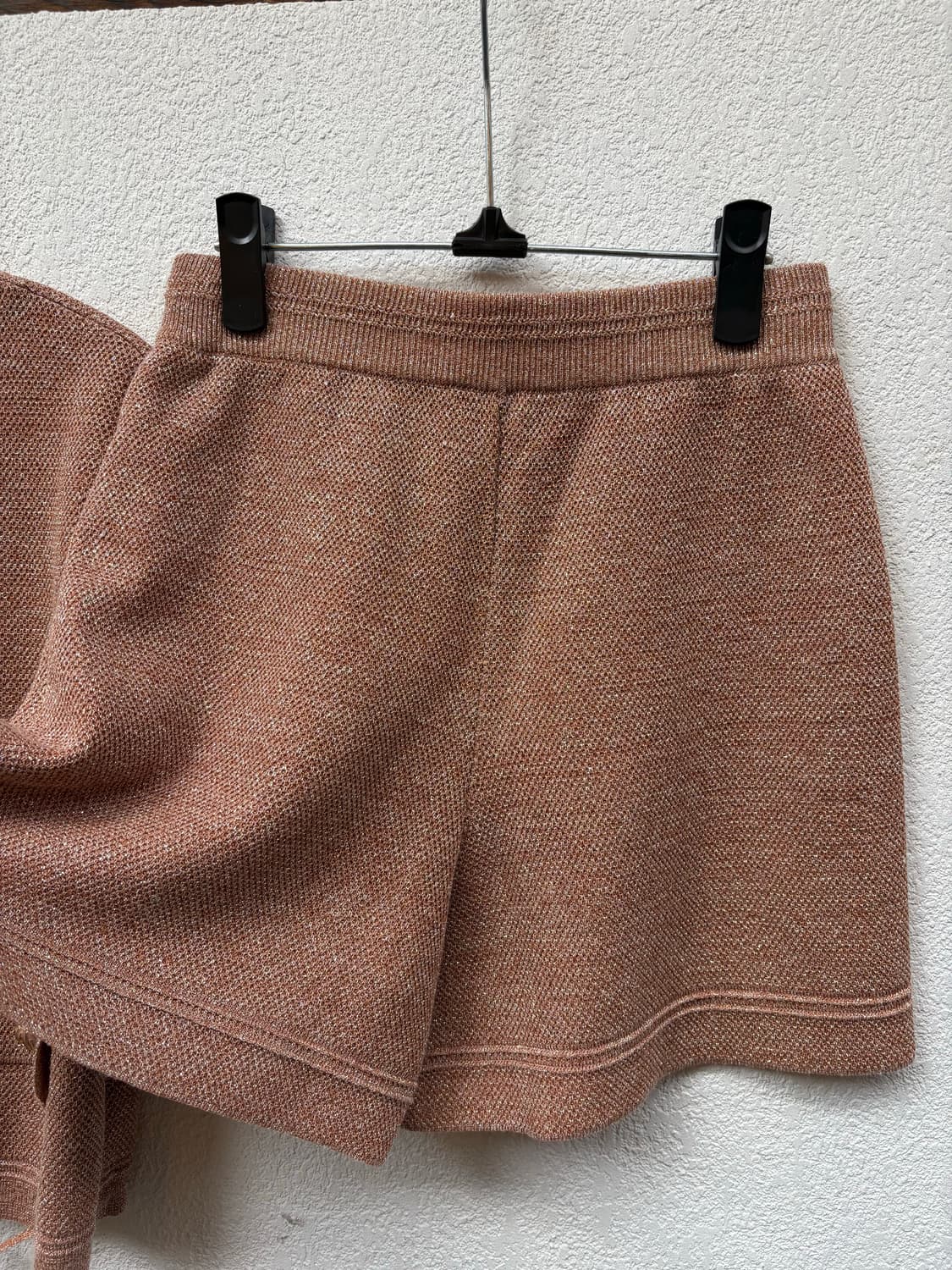 오브제 신형 셋업 상품이미지5