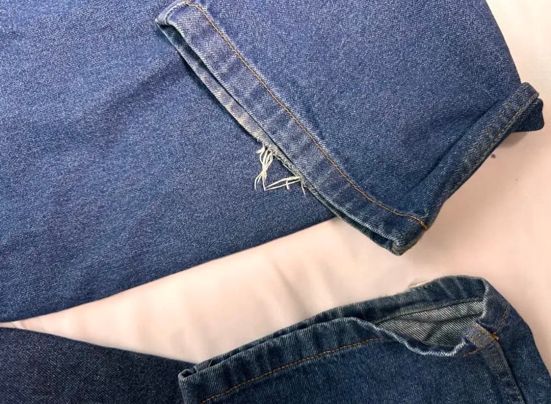 폴라스케이트 빅보이진(구버전) M 다크블루 상품이미지3