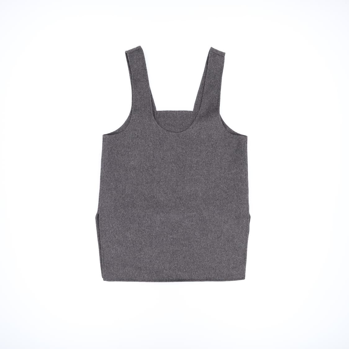 85 쥬시쥬디 뷔스티에 원피스 0414H1 상품이미지1