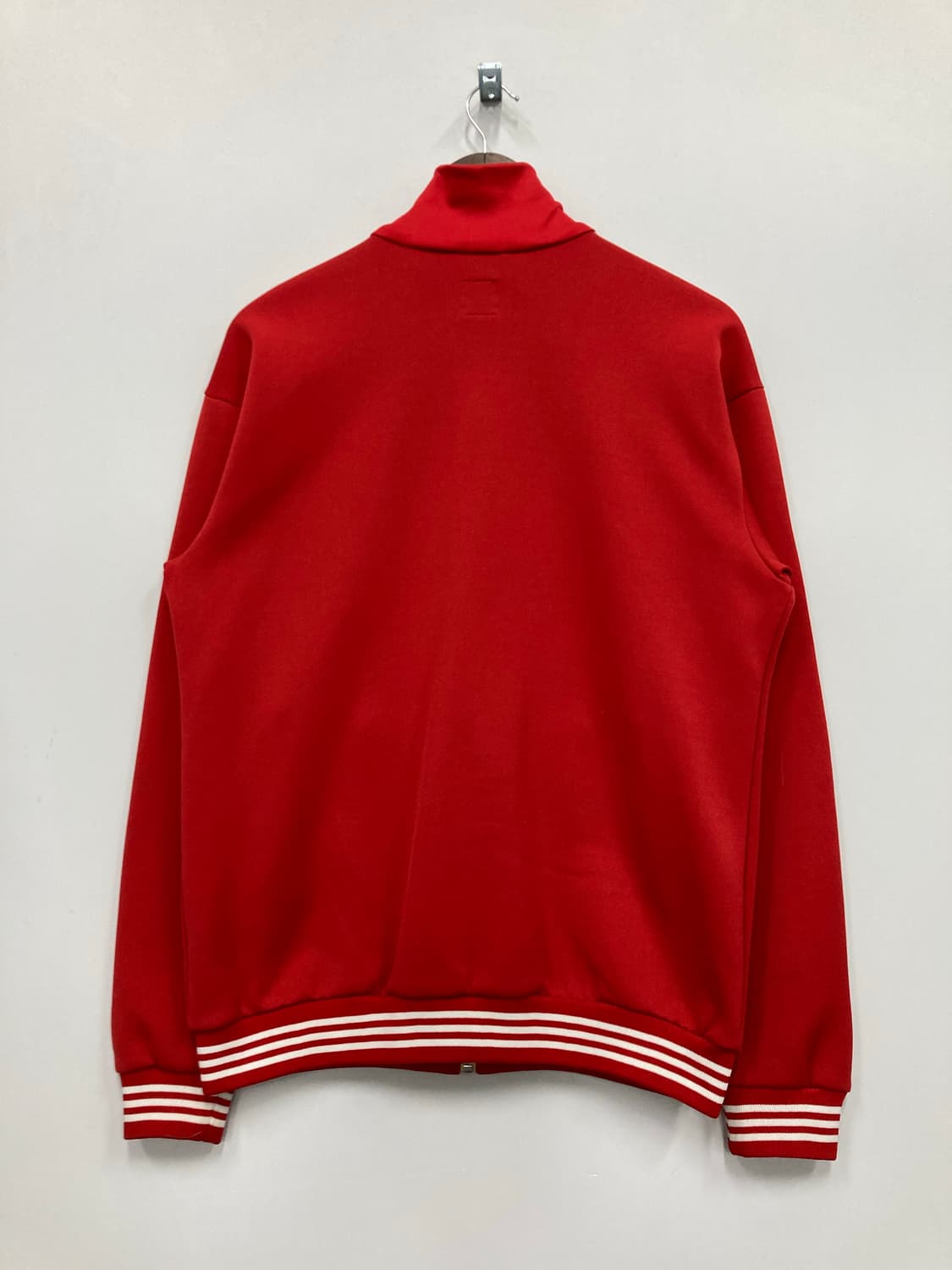 아디다스 시보리 져지 상품이미지2