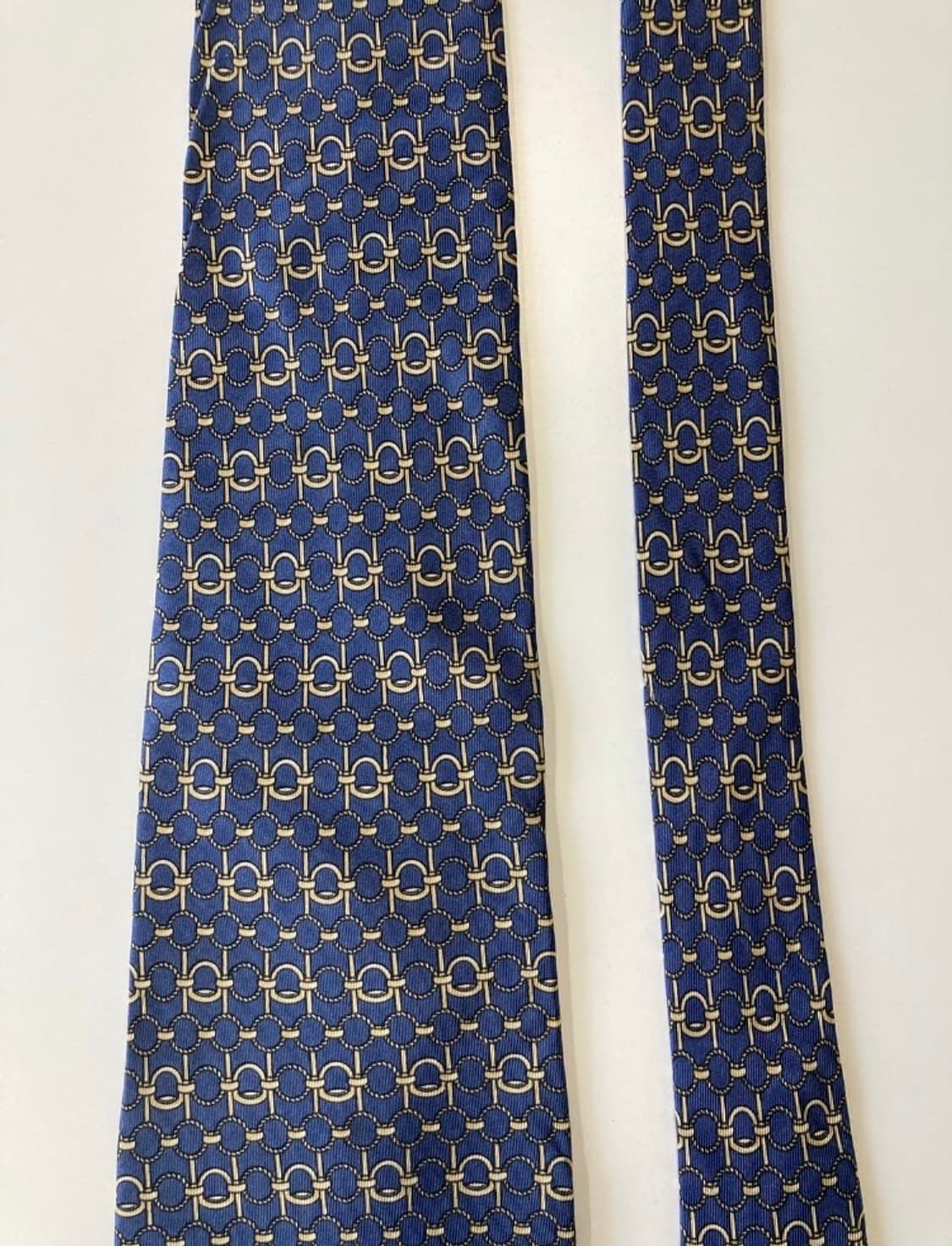 피에르발망 넥타이 상품이미지3