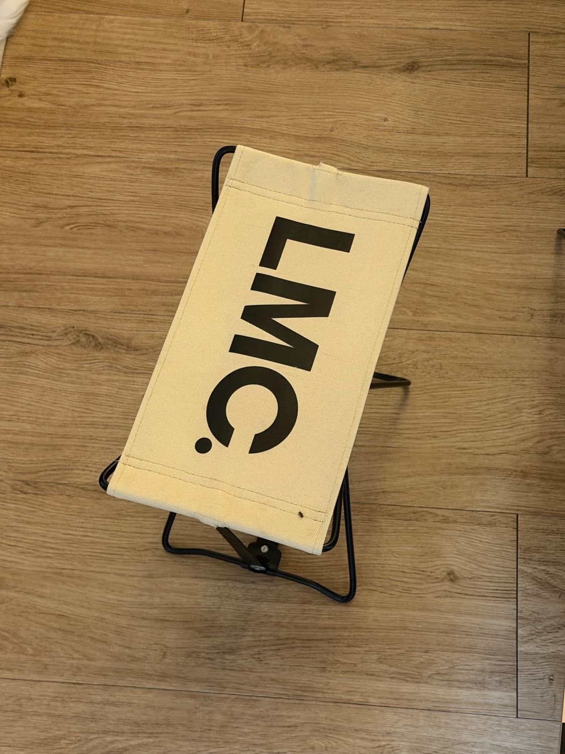 LMC 간이 의자 상품이미지1