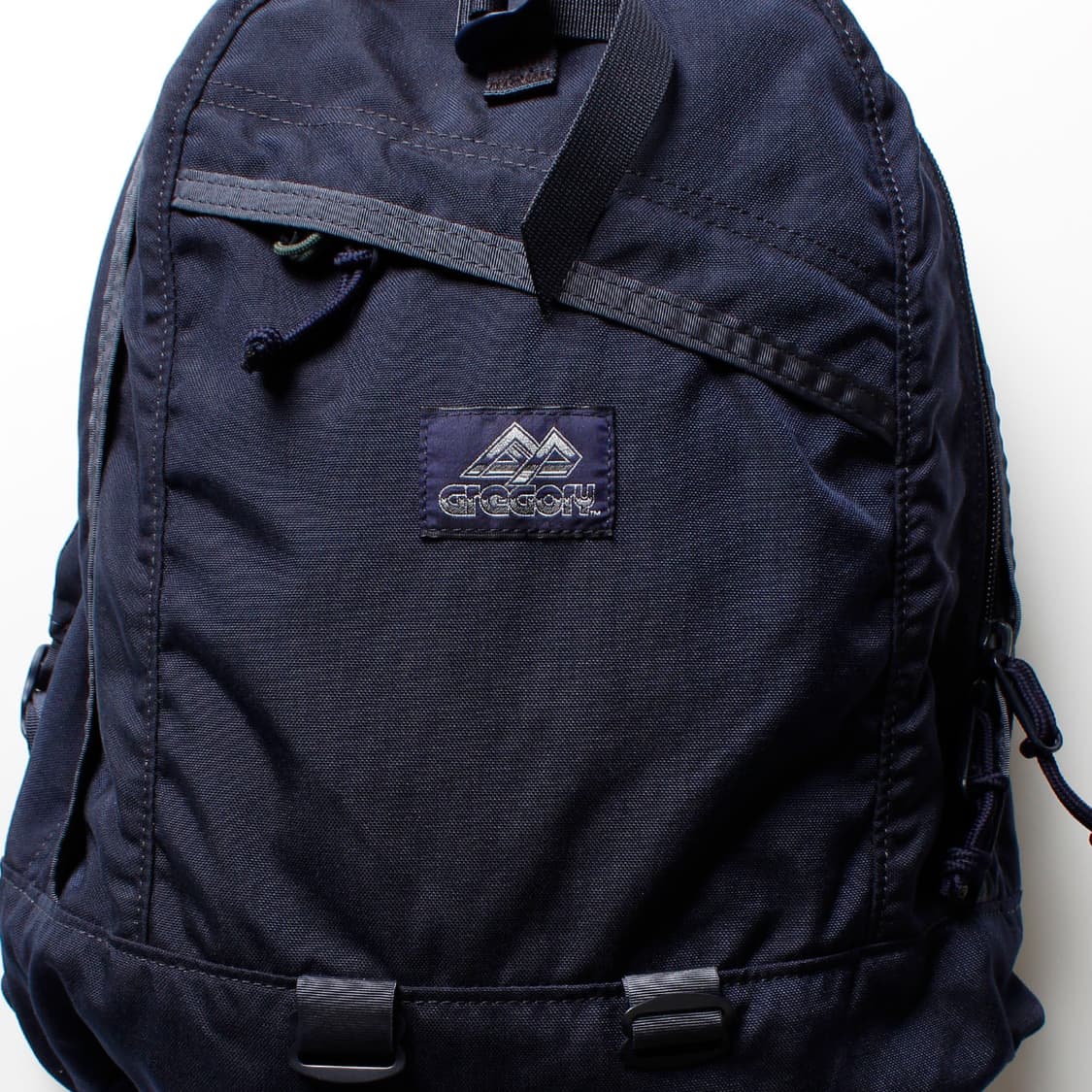 GREGORY X BEAMS 상품이미지2
