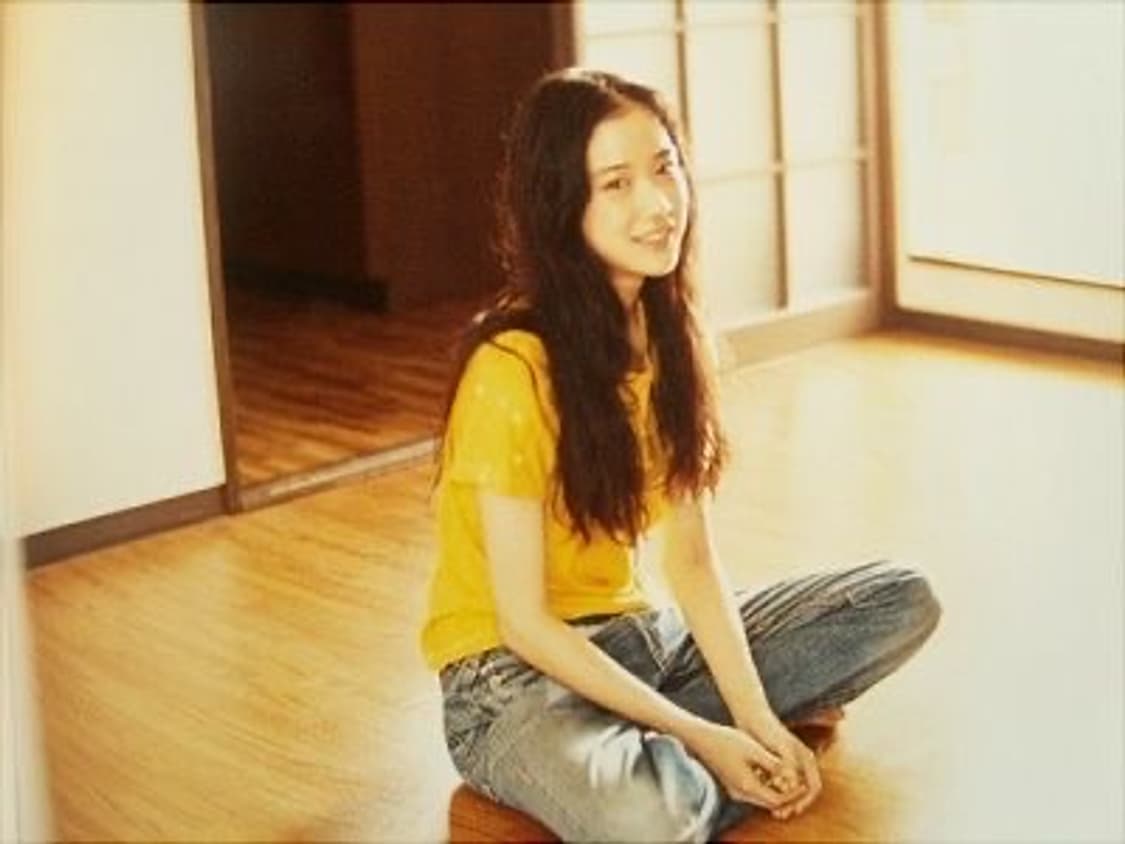 여름을 떠올리며 만든 빈티지 팔찌 상품이미지8