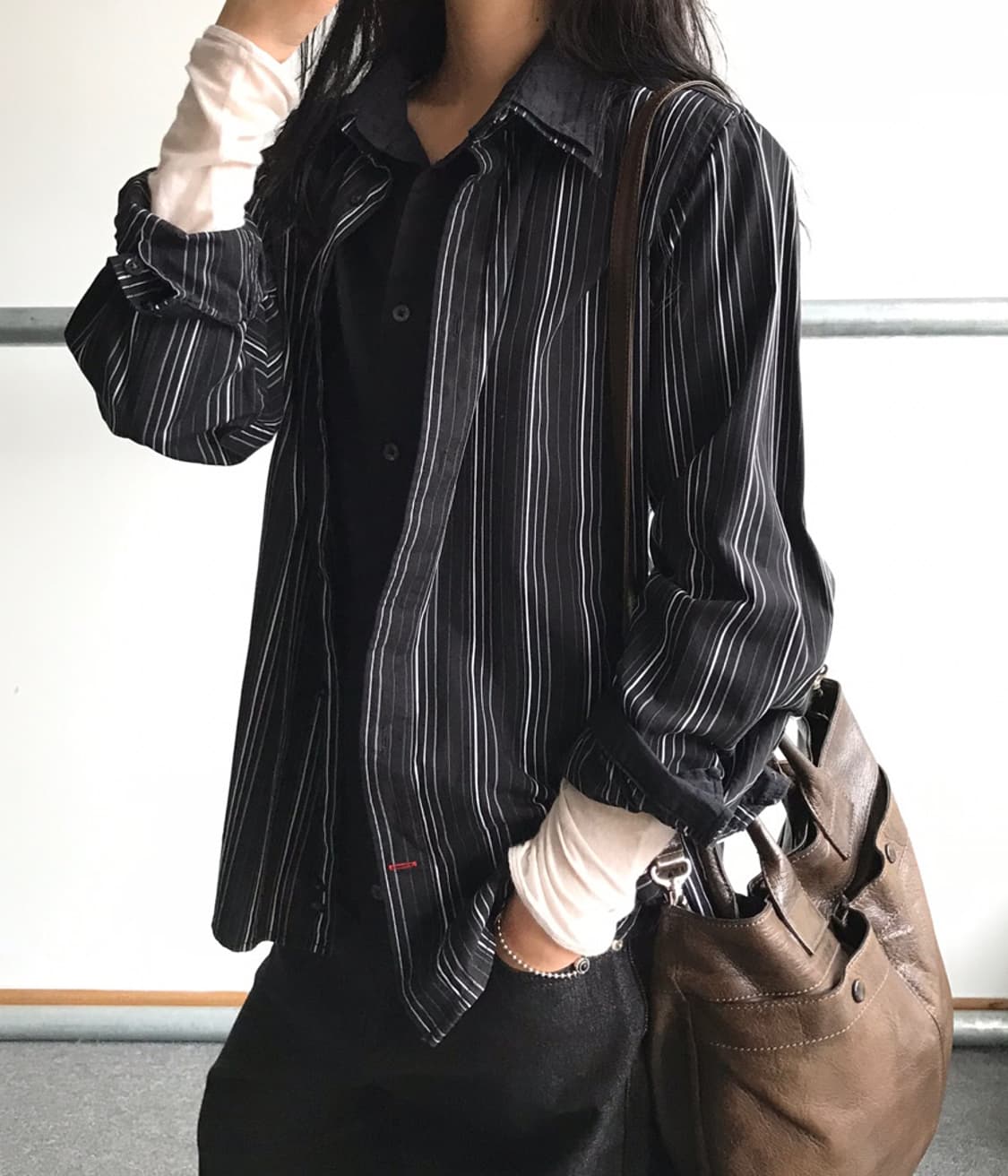 INT 상품이미지7