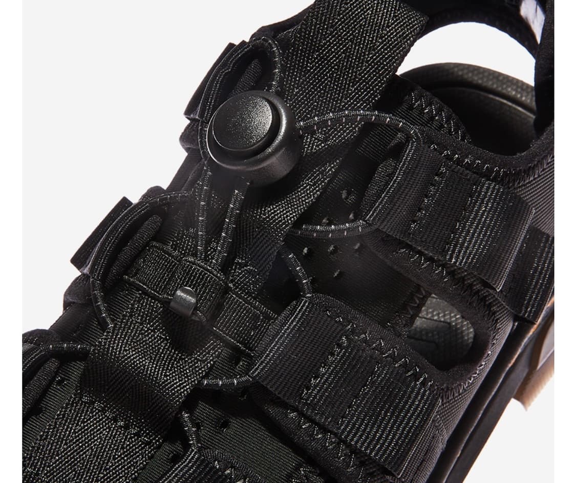 닥터마틴 제리코 상품이미지8