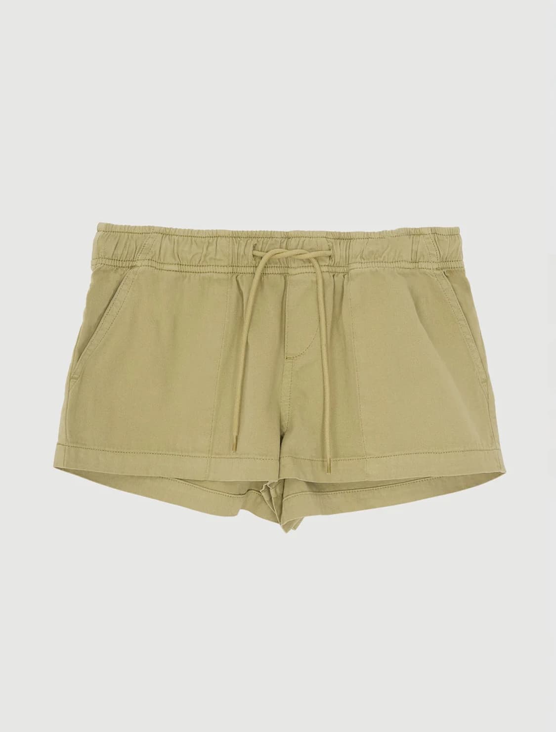 [36,38]팔로마울 Mini Mau 미니 마우 쇼츠 상품이미지8