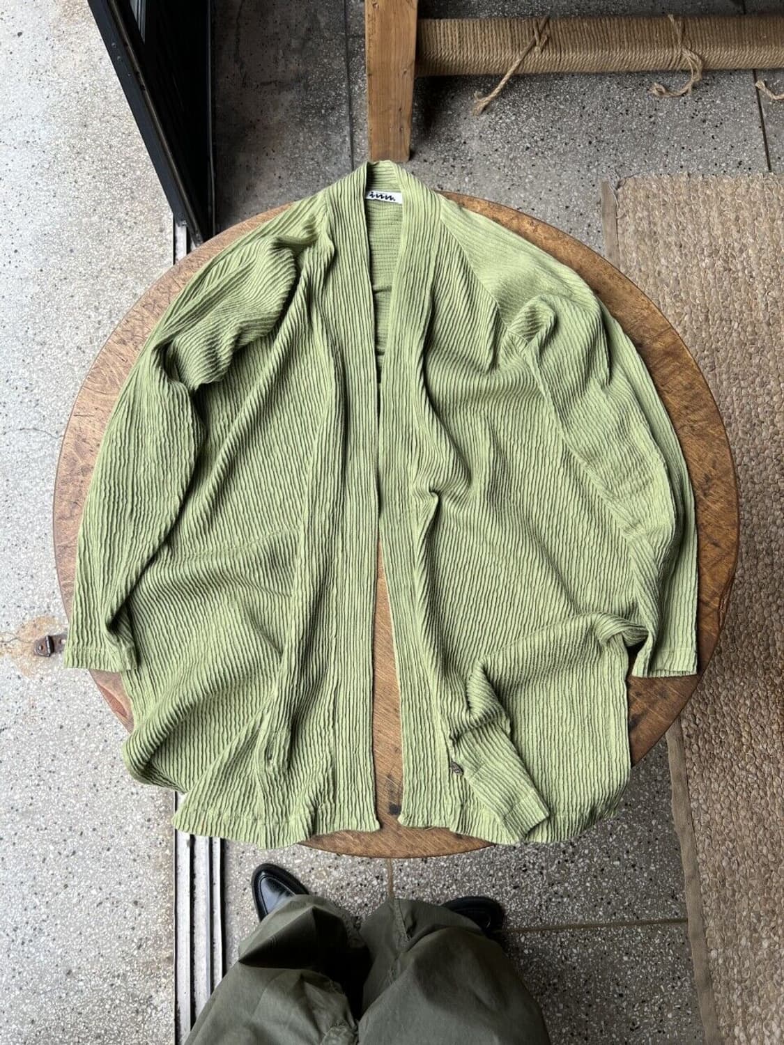 Plantation Inn. by Issey Miyake 상품이미지4