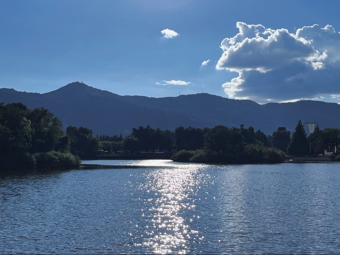 (S급 풀박스🫧) 니콘 쿨픽스 S2900 | Nikon Coolpix 상품이미지6