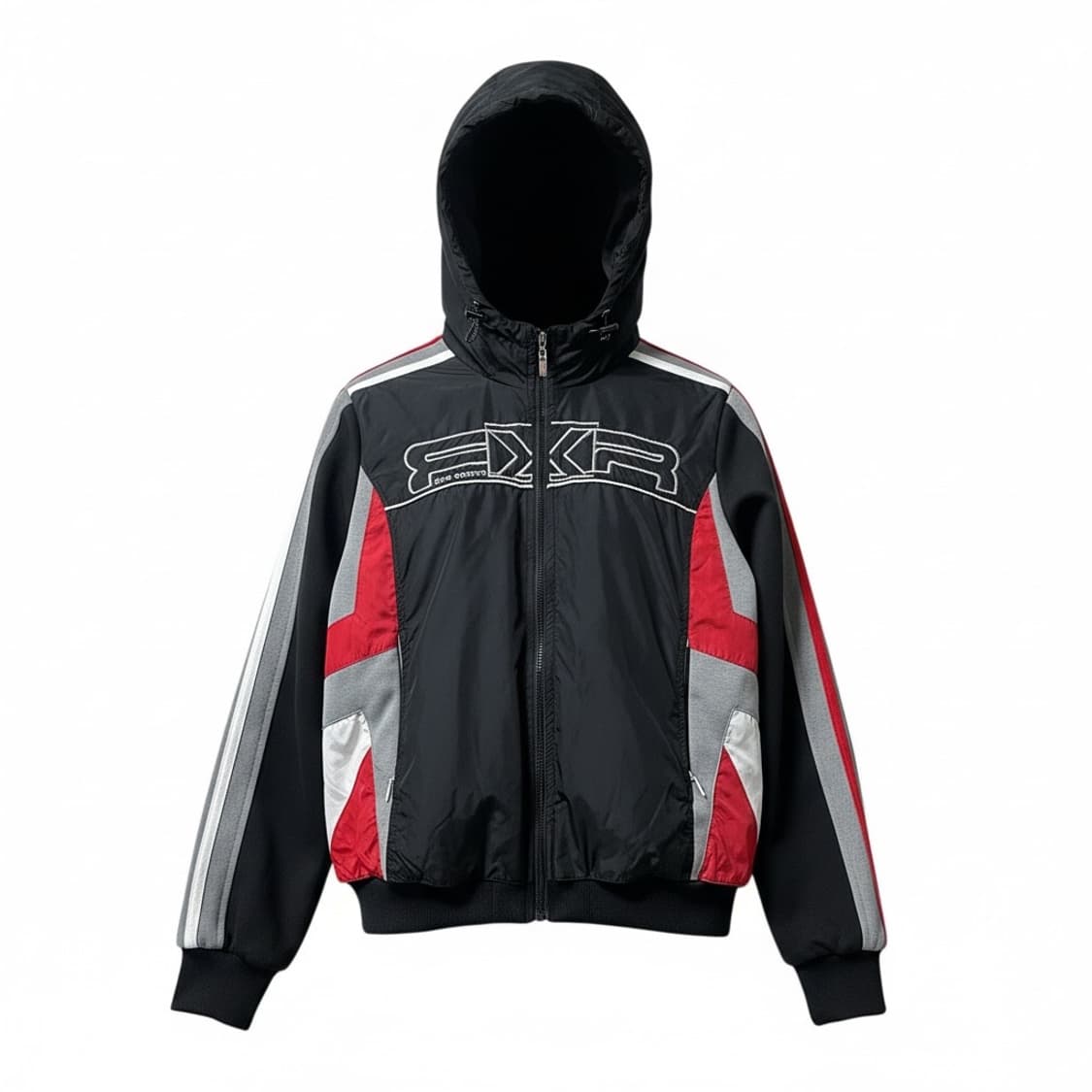 jeansje 여성 바람막이 상품이미지3