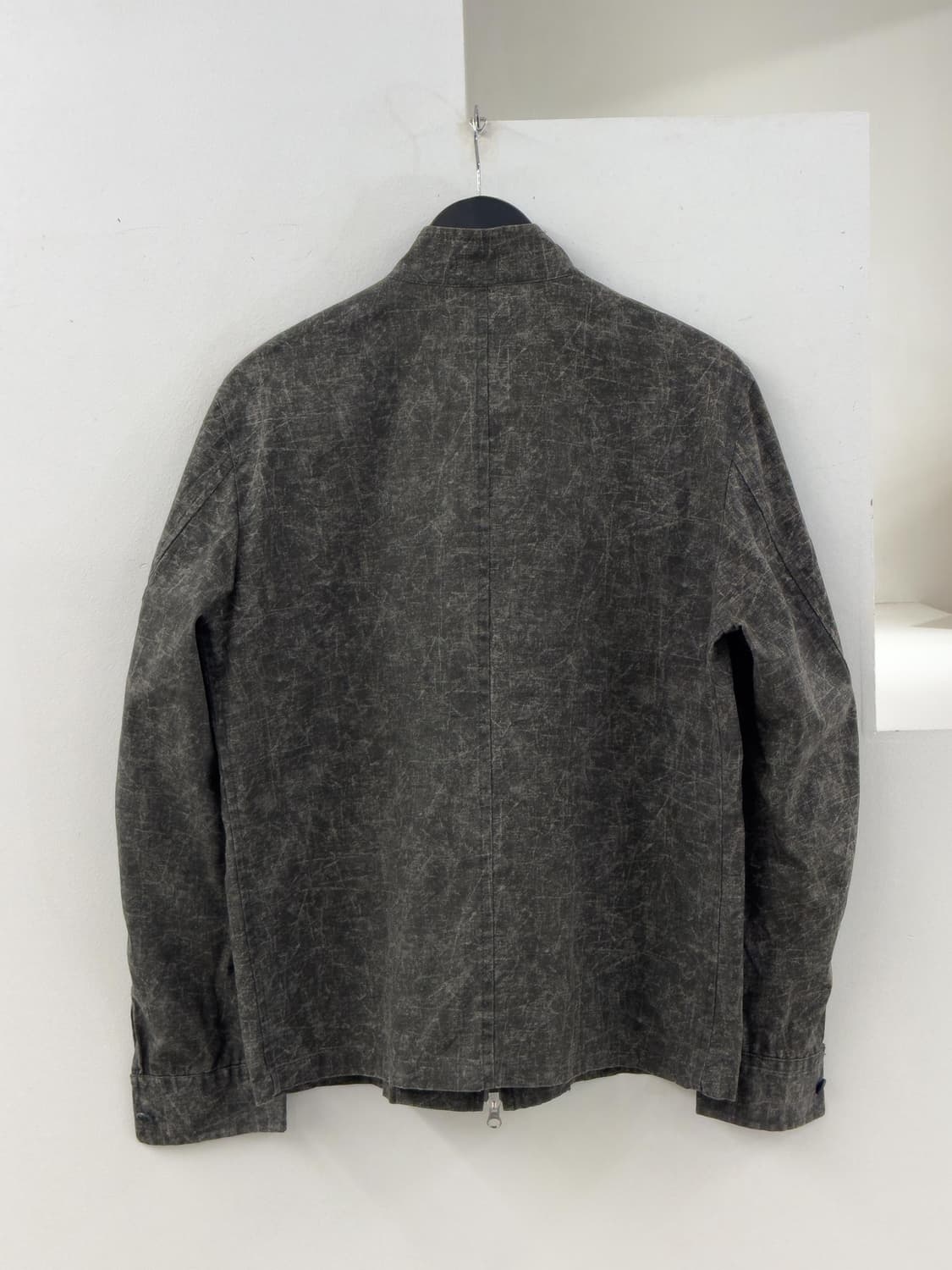  Men's Melrose 자켓 상품이미지5