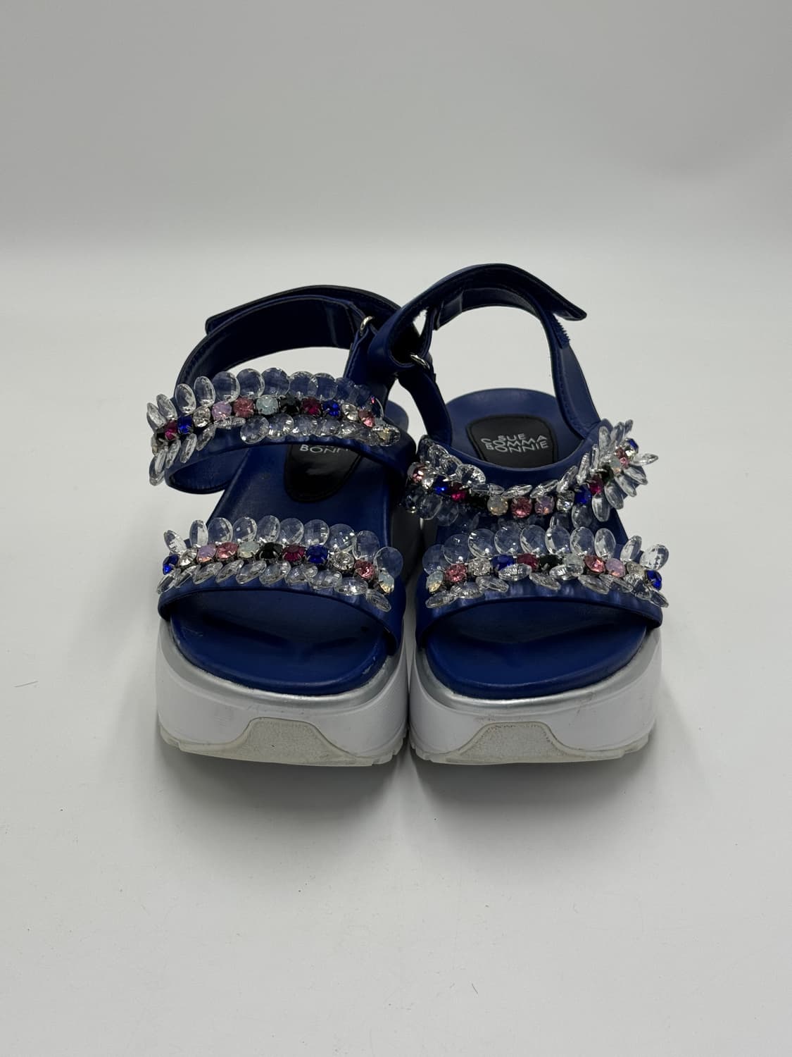 슈콤마보니 상품이미지3