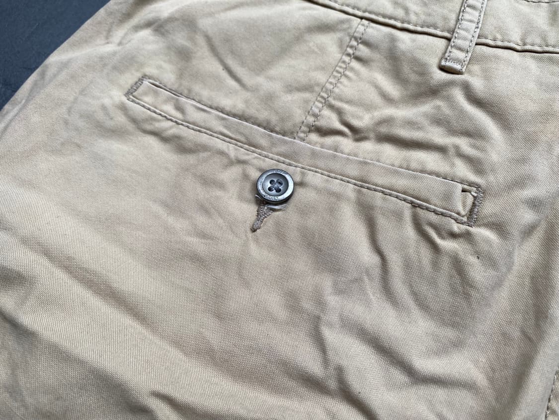 Levi's 반바지(32) 상품이미지7