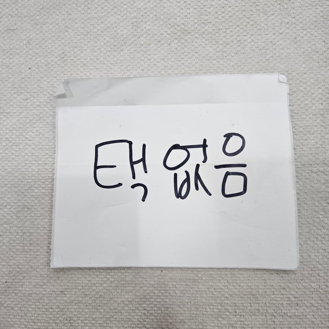 S 나이키 드라이핏 ADV 골프 스커트 0331Y 상품이미지4