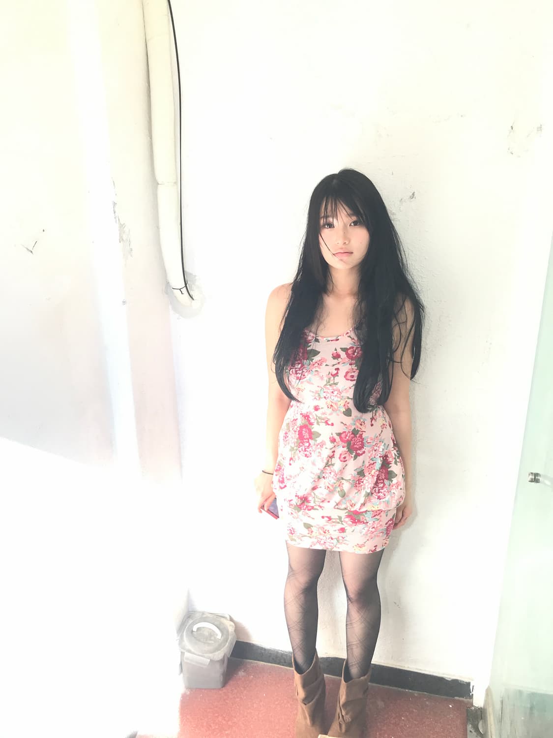 Vin 상품이미지1