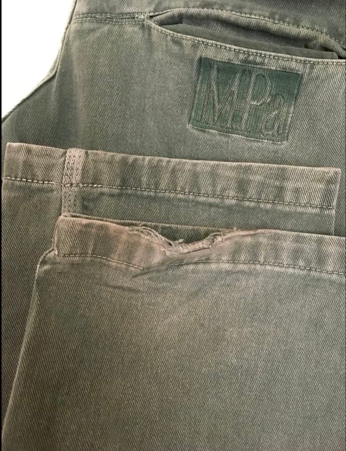 플라스틱프로덕트 상품이미지4