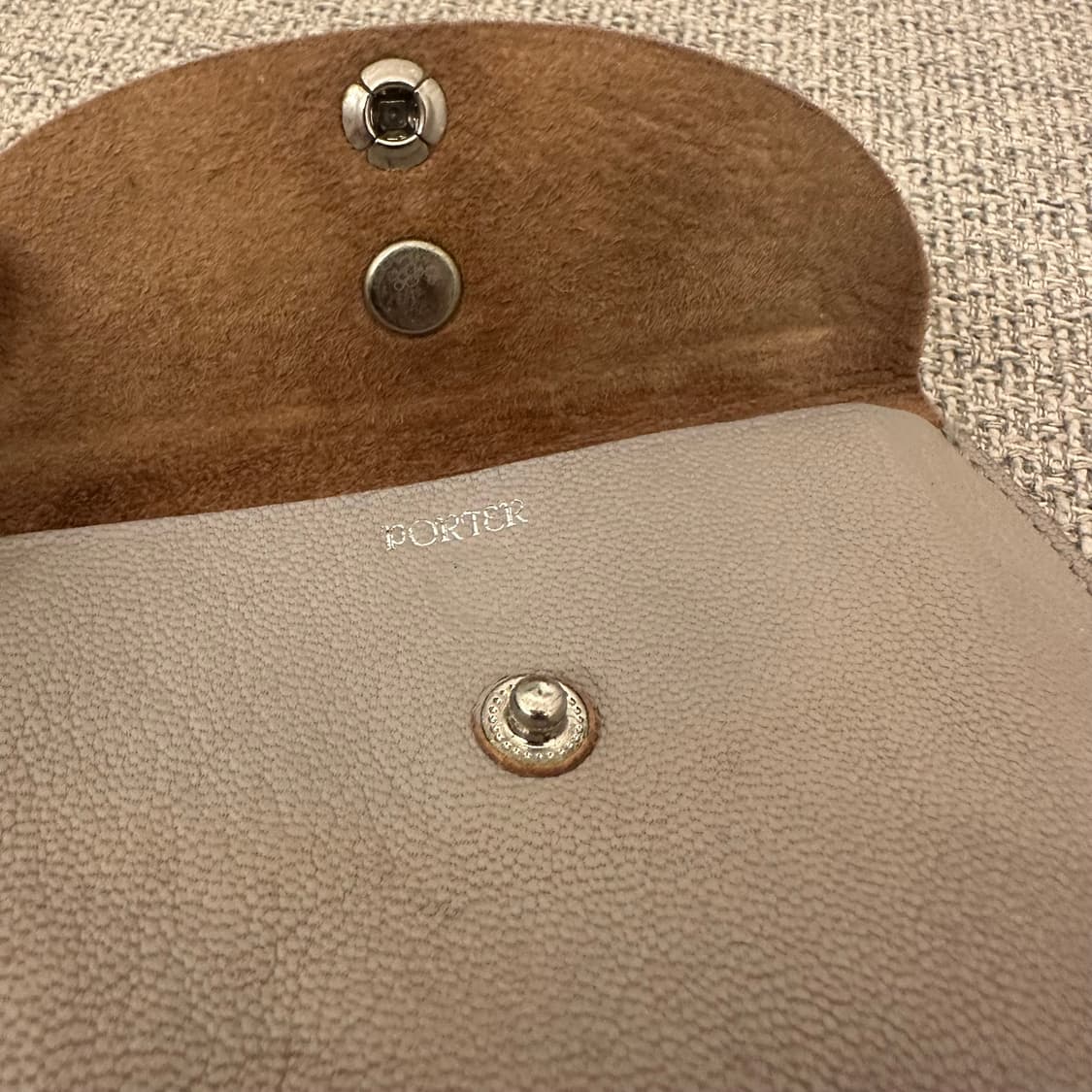 캡틴선샤인 지갑  상품이미지5