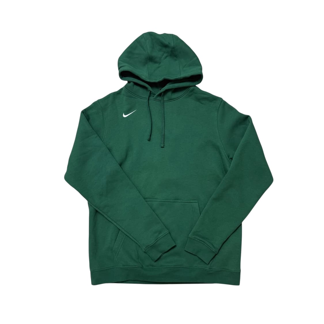 나이키 후드티 상품이미지1