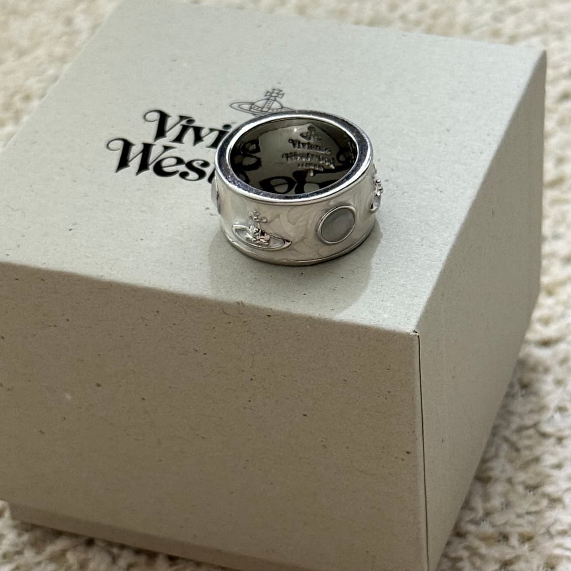 Sold out 상품이미지2