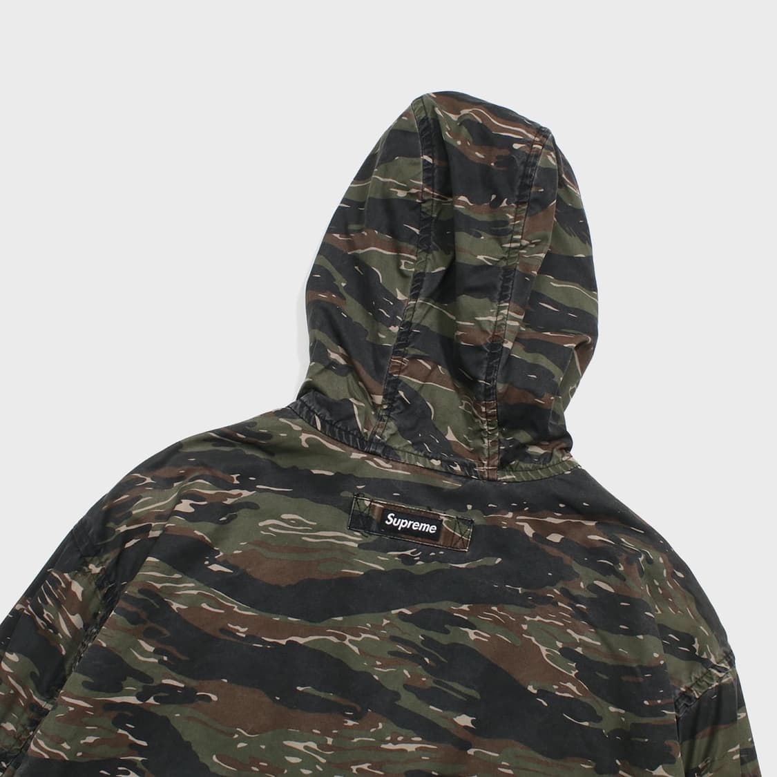 SUPREME 상품이미지4