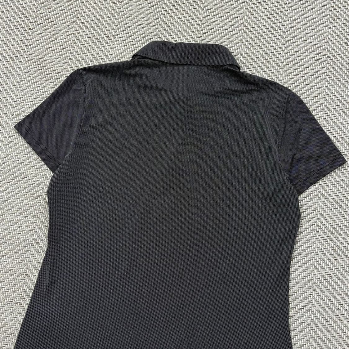 빈폴 프릴 피케티셔츠 v2977 상품이미지4