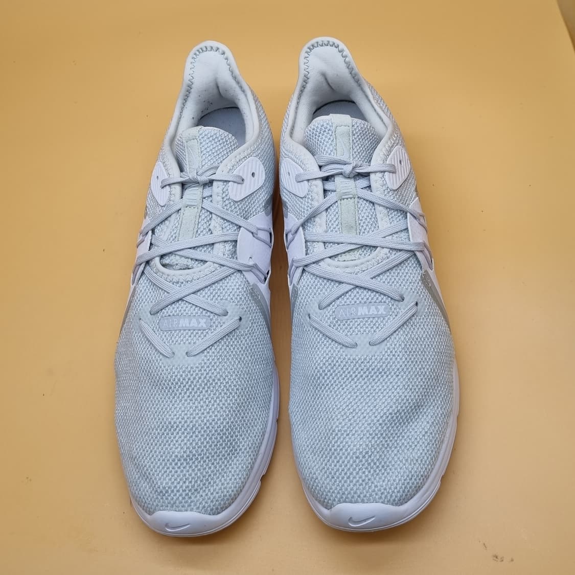 나이키 에어맥스 시퀀트3 남성운동화275 상품이미지2