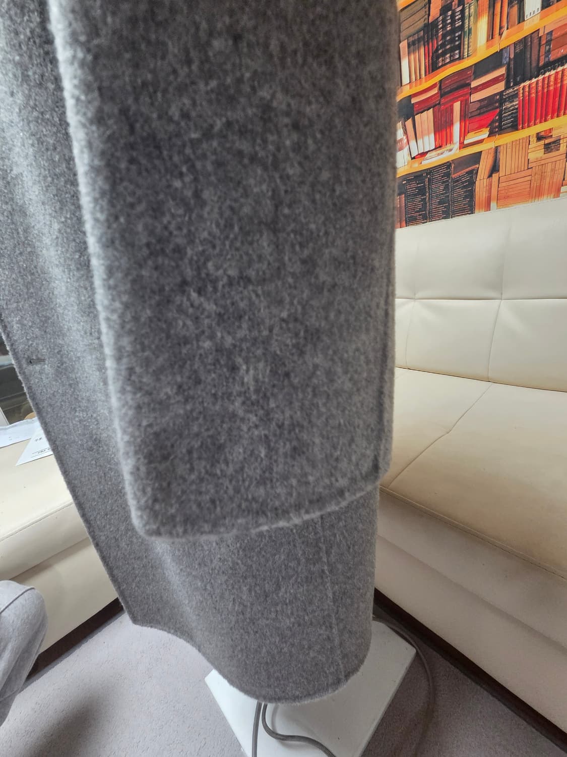 코트 상품이미지6