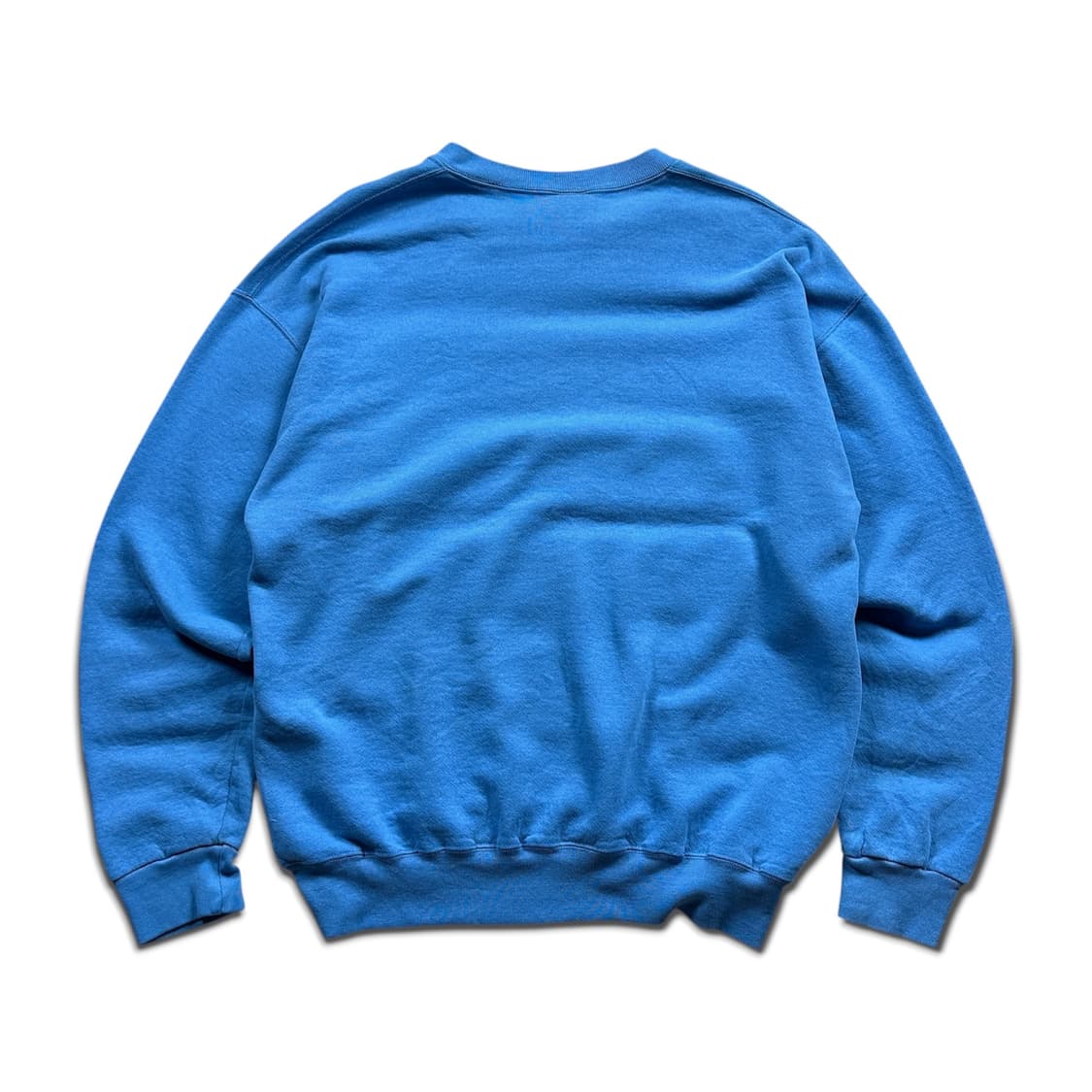 90s Russell 50/50 Blank Sweatshirt 상품이미지4