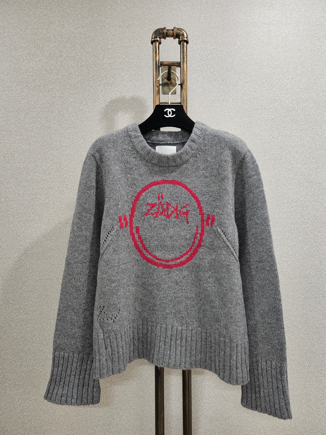 쟈딕앤볼테르  상품이미지1