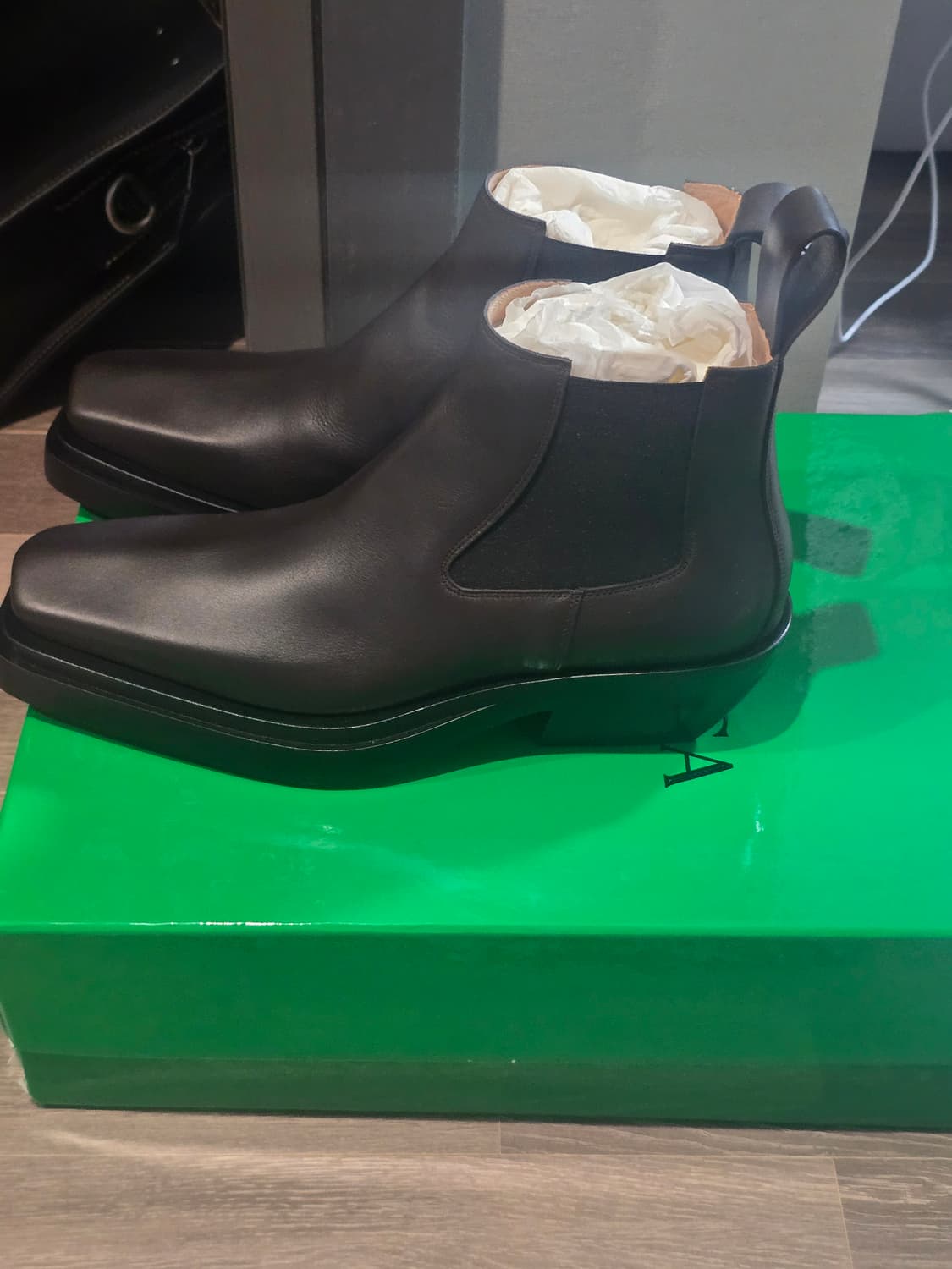 보테가 세일합니다 상품이미지2