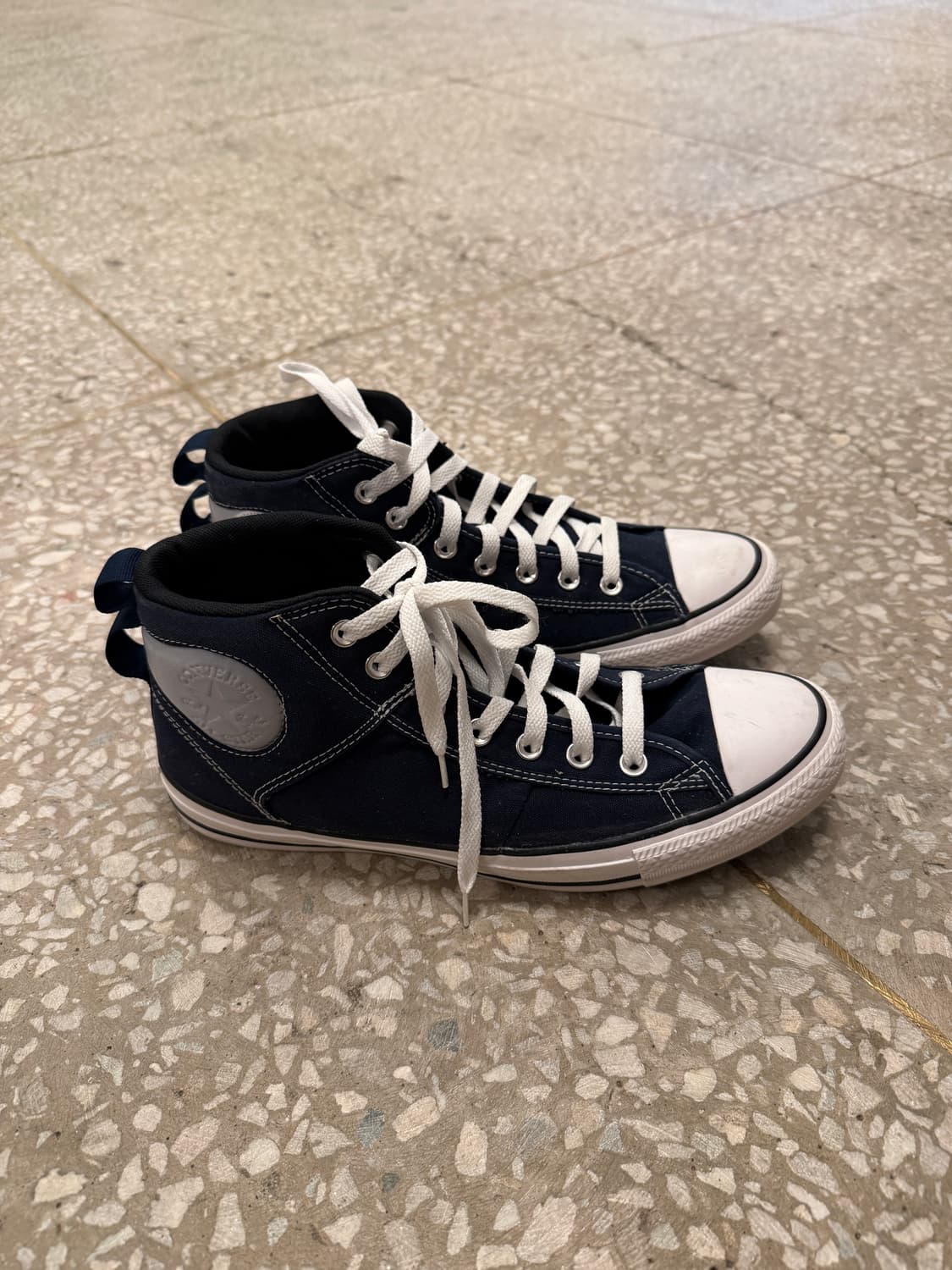 컨버스 척테일러 올스타 스페셜버전 280 상품이미지5