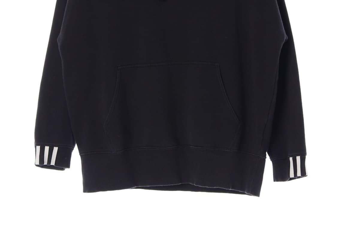 아디다스 오리지널 후드티 M 상품이미지4