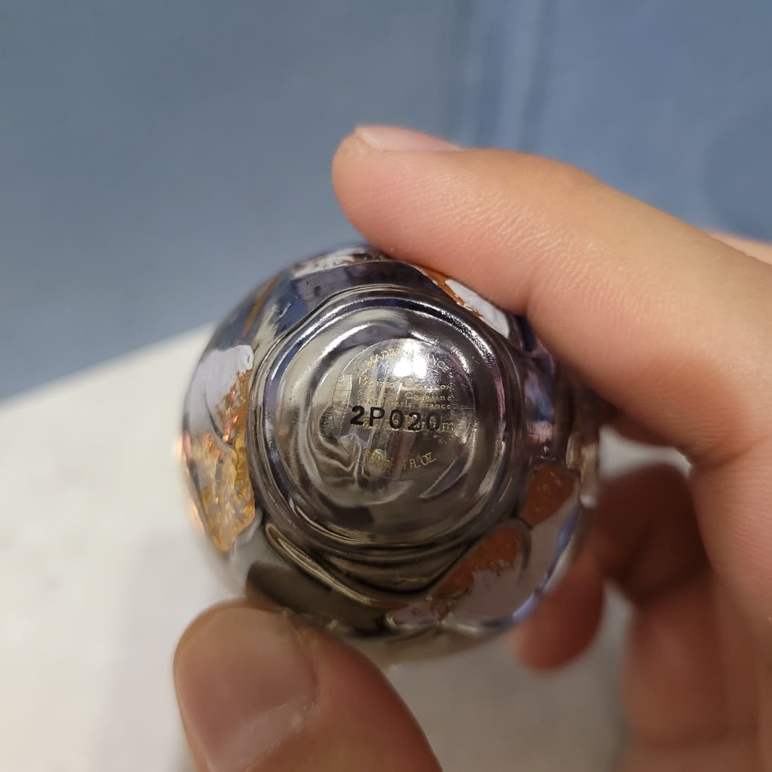 롤리타렘피카 EDP 30ml 향수 (K) 상품이미지9