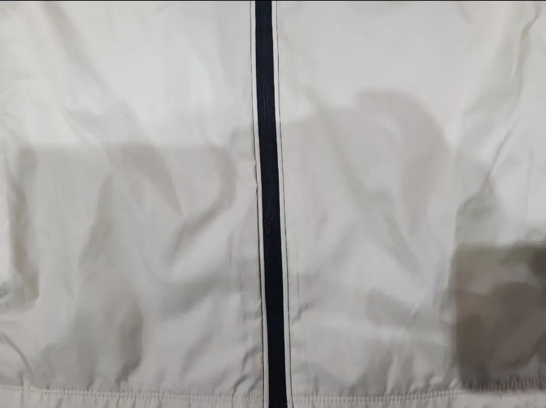 나이키 리버풀FC 아카데미 바람막이 상품이미지8