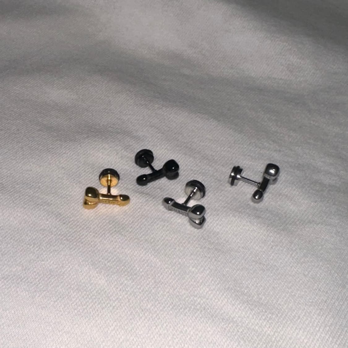 SuckMe ! Piercing (4) 상품이미지5
