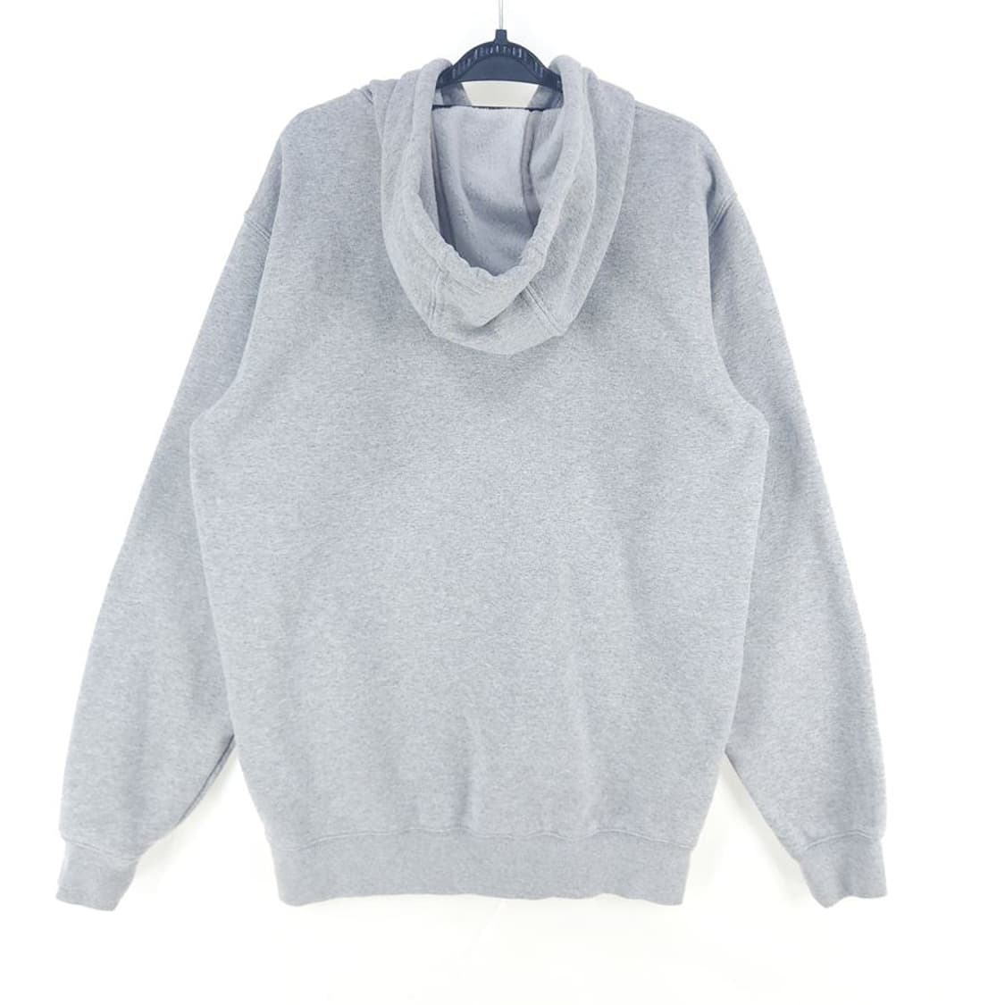 [남S]칼하트 루즈핏 기모 후드티[Y61-203] 상품이미지6