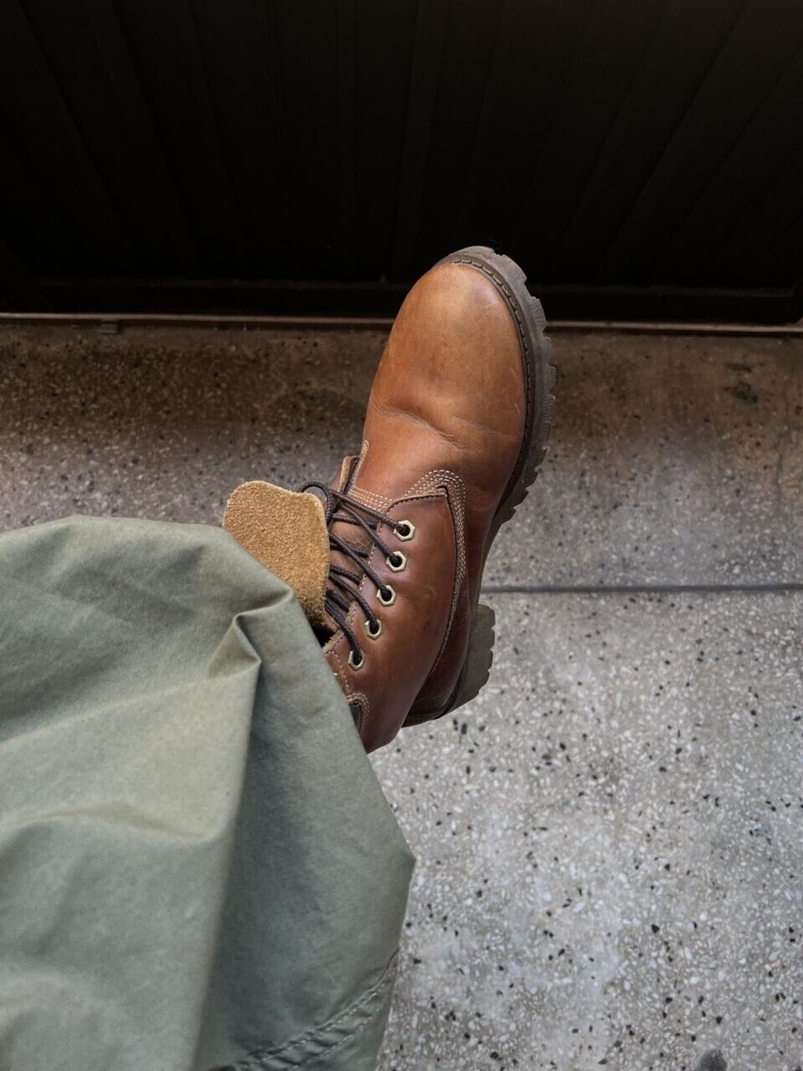 Hawkins 상품이미지2