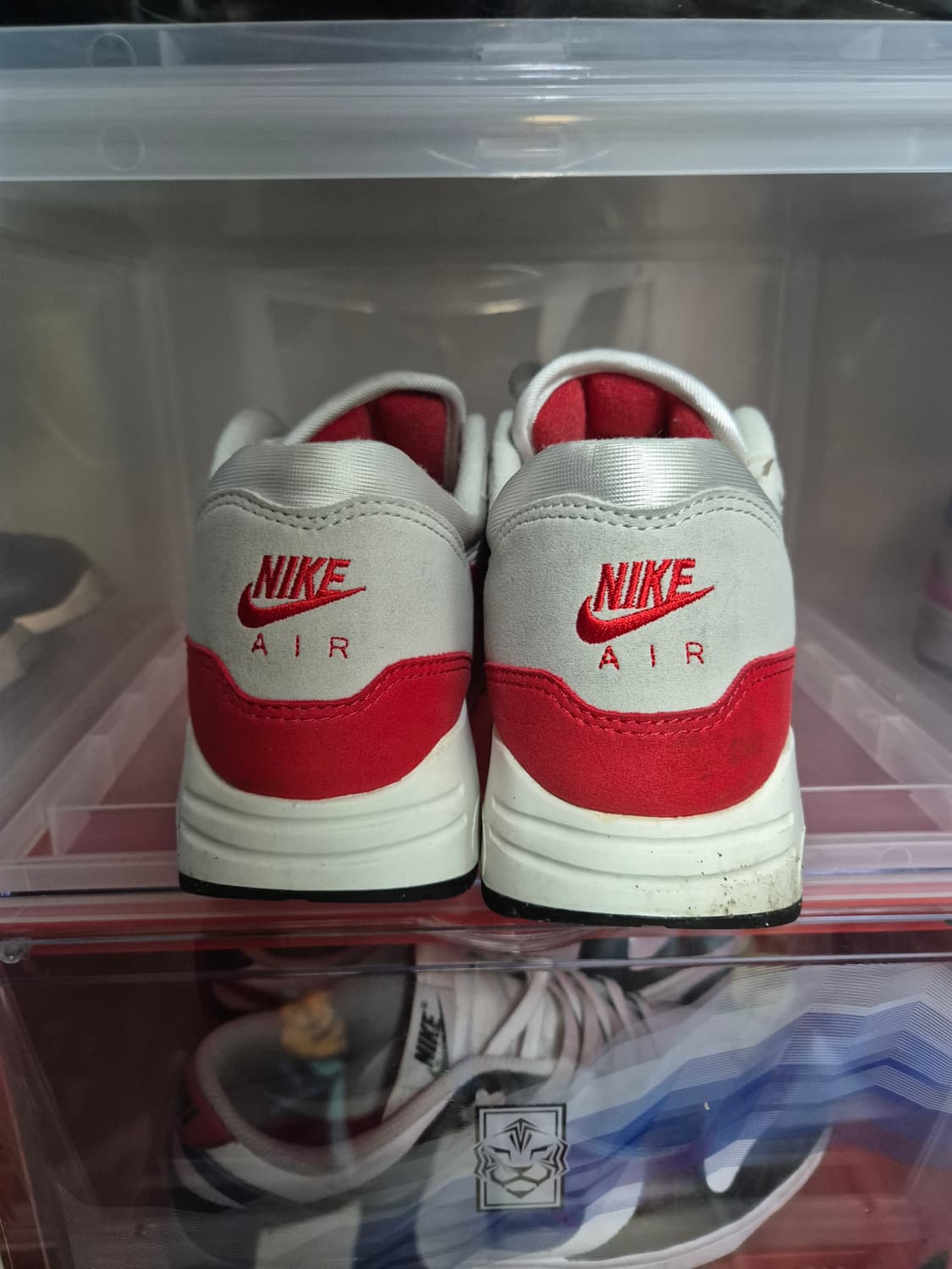 NIKE 상품이미지4